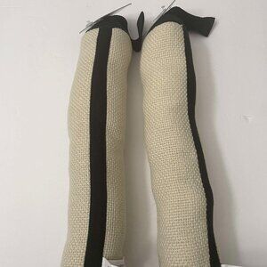 Spring Shop: Set of 2 Dog Toys- NWT